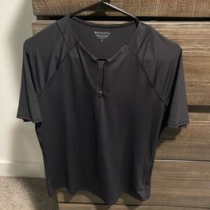 Athleta tshirt